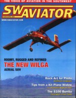 SW Aviator Mar-Apr 2003