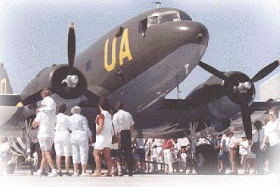 C-53 Photo.